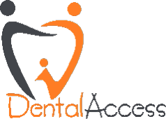 Dental Access