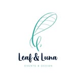 leafandluna