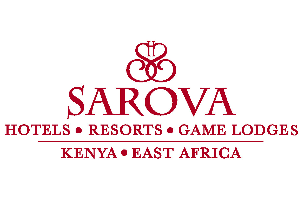 Sarova