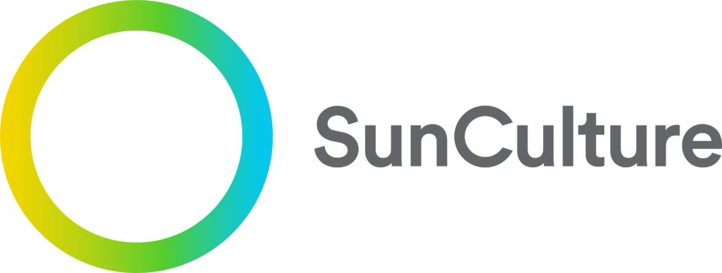 Sunculture