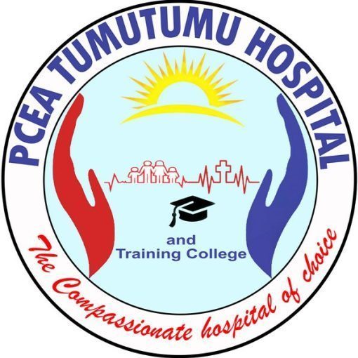 pceatumutumuhospital
