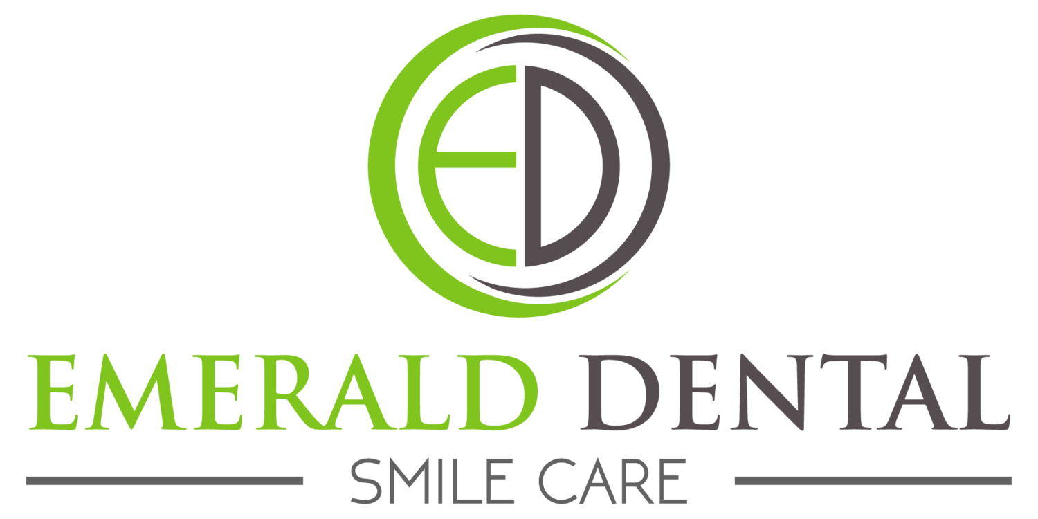 Emerald Dental Clinic