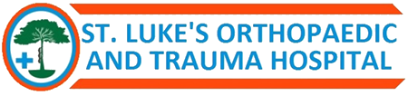 st lukesorthopaedics
