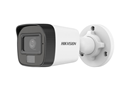 DS-2CE18K0T-LFS(3.6mm)(O-STD)