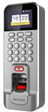 DS-K1T904AMF/Africa/UK