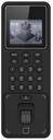 DS-K1T808MFWX(O-STD)