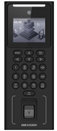DS-K1T321MFWX(O-STD)