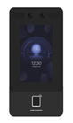 DS-K1T342MFX-E1(O-STD)