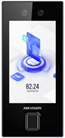 DS-K1T344MBFWX-E1(O-STD