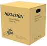 DS-1LN6AUSPE(O-STD) black 305m