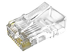 DS-1M6UA-15U(O-STD)
