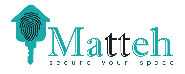 Matteh Logo