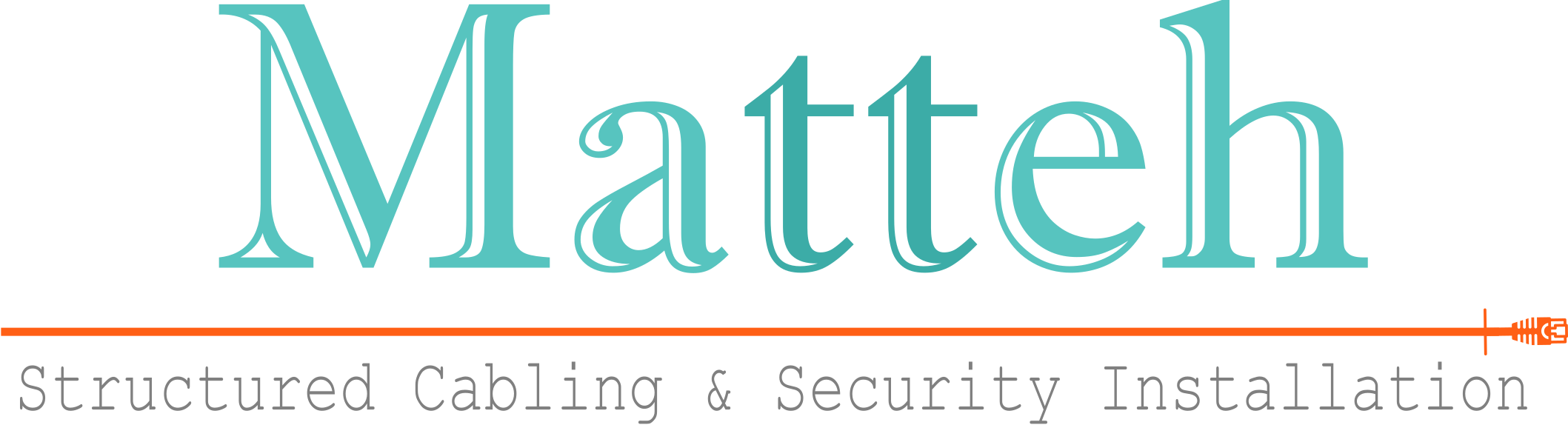 Matteh Logo